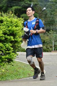 BIB: 
                            <button type="button" onclick="openModal(13381779)" class="btn btn-primary btn-sm float-right btn-popup" data-toggle="modal" data-target=".modal-high-quality">
                        <i class="fas fa-shopping-cart"></i> Add to Cart
                    </button>
                                            <button type="button" onclick="isThisMe(13381779, true)" class="btn btn-success btn-sm float-right btn-popup btn-isme hidden" data-toggle="tooltip" data-placement="bottom" title="นี่คือรูปของคุณใช่ไหม คลิกที่นี่เพื่อเอาเข้าอัลบั้ม">
                        <i class="fas fa-plus"></i> Add to album
                    </button>
                    <button type="button" onclick="isThisMe(13381779, false)" class="btn btn-warning btn-sm float-right btn-popup btn-isnotme hidden">
                        <i class="fas fa-ban"></i> Remove from album
                    </button>